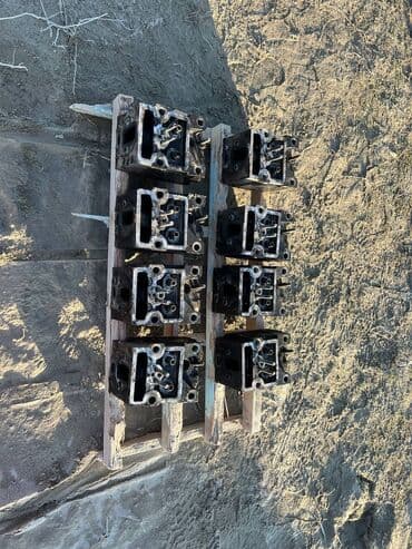 оборудование для химчистки авто: Пескоструй на выезд установка дизельная промышленная электричества не — 5