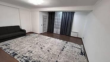 2 комнаты, Собственник, Без подселения — 1