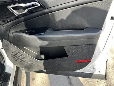 kia: Kia Sportage: 2021 г., 2 л, Дизель, Кроссовер — 6