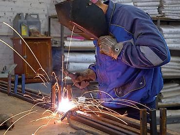 Электриктер: Ширетүү | Дарбаза, Навестер, Тапчандар Бийигирээк жерлердеги жумуштар — 3