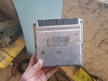 калганы: Запчасти для фольксваген лт 46.2.8 Матор бар май жеп калган форсунка — 7