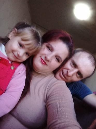 Үйлөрдү ижарага берүү: 50 м², 2 бөлмө, Жылытылган, Жылуу пол, Жертөлө, ороо — 1