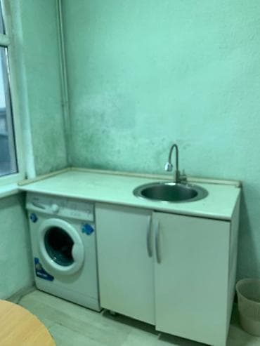 Комнаты: Студия, Собственник, Без подселения, С мебелью полностью — 9