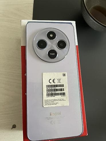 телефоны редми 8: Redmi, Redmi 14C, 256 ГБ — 4