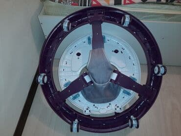 ходунки бишкек дордой: Ходунок 1800 сом — 6