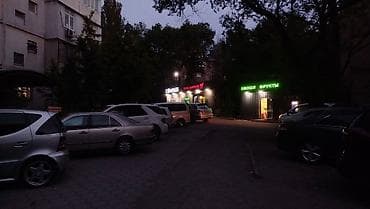 Батирлер: 3 бөлмө, 62 м², 6-мкр 105-серия, 9 кабат, Косметикалык оңдоо — 2