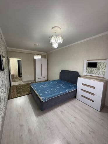 продажа домов воронцовка: 3 комнаты, 106 м², Элитка, 6 этаж, Евроремонт — 4