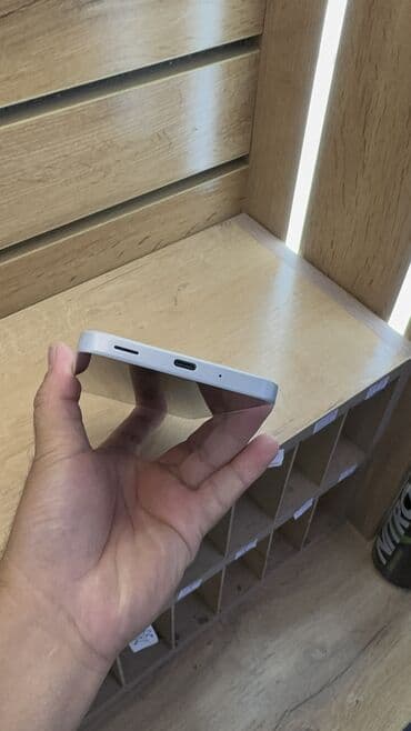 самсунг с 22 цена бишкек: Samsung Galaxy A22, Колдонулган, 128 ГБ — 5