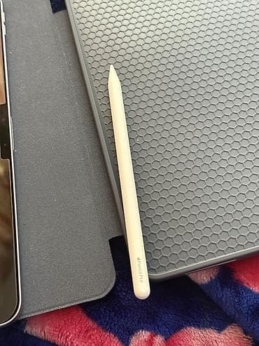 Совместим с iOS