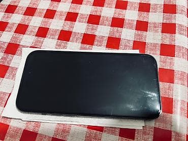 li 6pro: IPhone 14 Pro, 128 ГБ, Black Titanium — 2