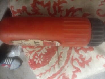 набор ключей force купить в бишкеке: Огнетушитель порошковый — 2