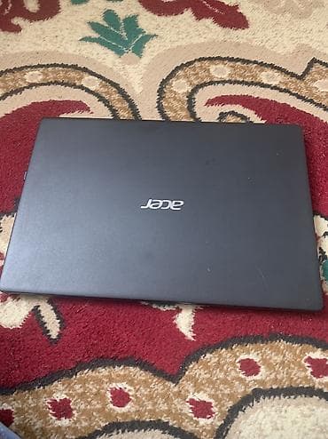 macbook pro 13 mid 2012: Б/у — 2