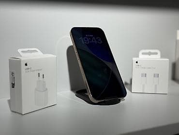 iphone 13 pro max osh: IPhone 16 Pro, Новый, 256 ГБ, Золотой, Зарядное устройство, 100 % — 2