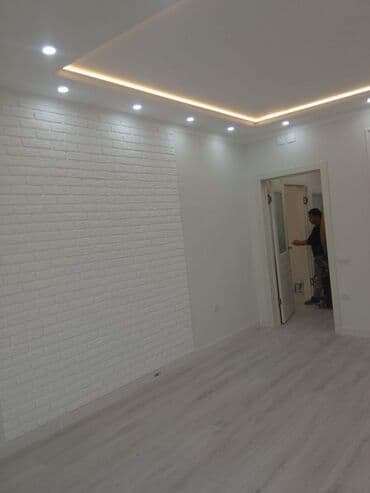 аренда дома на иссык куле: Строительные Бригады Делаем евро ремонт Быстро и Качественно Наше — 3