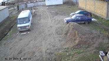 сдаю в аренду помещения: Сдаю в аренду склад,цех,гараж Кант. Люксембург. вдоль трассы 3 я — 2