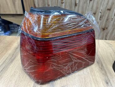 gt 430 цена: Комплект стоп-сигналов Volkswagen Новый, Аналог, Китай — 3