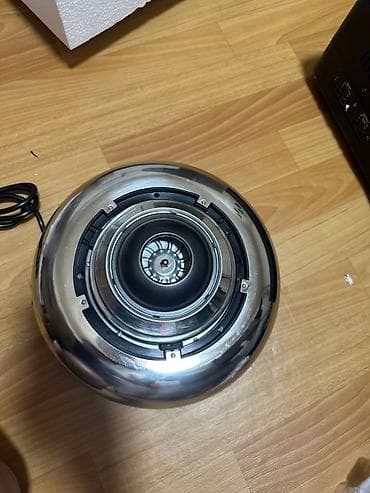 фантан шоколадный: Комплект для уличной/кафейной торговли сладостями: аппарат мягкого — 4