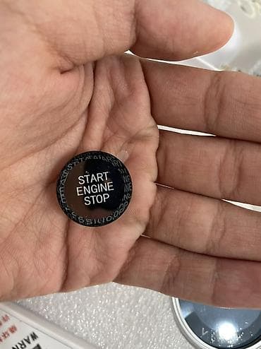 Скупка катализаторов: BMW хрусталь Подходит для: 3 серия(2),4серия(2), Z4(3),X3/iX3(3) — 7