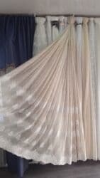 данчак тайлар: Акция! Новинка тюля Турецкого прозводства! Премиум класса! Экслюзивные — 28