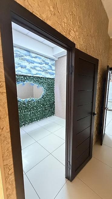 premium development: Сдается помещение 30 м2 2 кабинета и ресепшен Вход с улицы. Подходит — 10