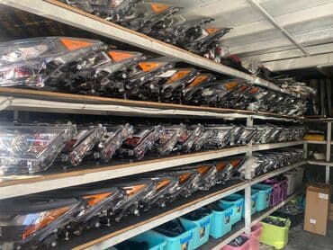 оригинальные расходные материалы 40 фотобумага: Оригинальные автозапчасти на заказ с ОАЭ (Дубай) Автозапчасти на все — 5