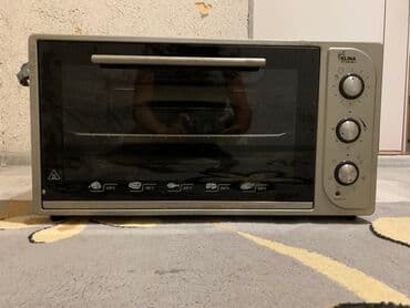 скупка духовок: Духовка — 2