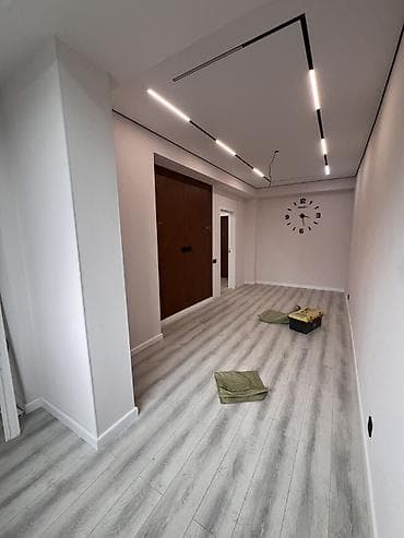 1 комната, 37 м², Элитка, 5 этаж, Дизайнерский ремонт at lalafo.kg 1 комната, 37 м², Элитка, 5 этаж, Дизайнерский ремонт