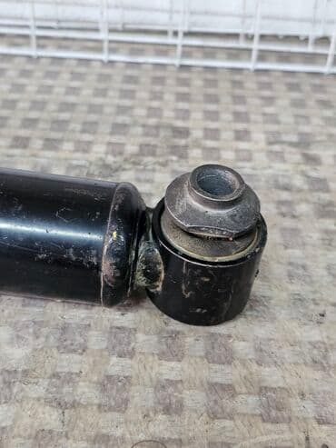 купить диски на ауди а6 с5: Задний пневмобаллон Audi 2011 г., Б/у, Оригинал, Германия — 4