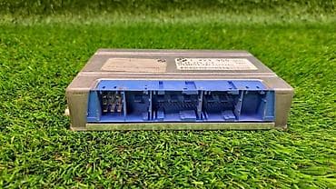 i5 3210m: Блок управления АКПП Е39 1 423 955 Год 2005 В отличном состоянии — 3