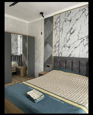 24: Коттедж, Palm Beach, Чок-Тал, 8 мест — 4
