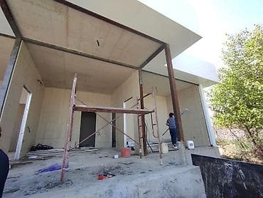 prima construction: Изготовление и монтаж металлоконструкций и малых архитектурных форм — 9