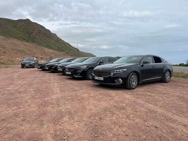 путевка в дубай на 7 дней цена все включено из бишкек: Иссык-Куль Такси, легковое авто | 7 мест — 2