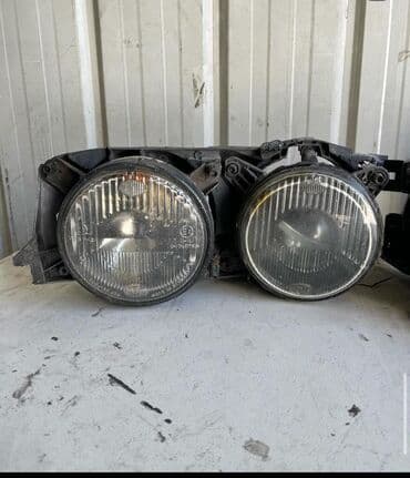 установка лобового стекла с выездом бишкек: Ремонт деталей автомобиля — 4