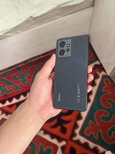 redmi note 10 5 g: Redmi, Redmi Note 12, 128 ГБ, 2 SIM — 3