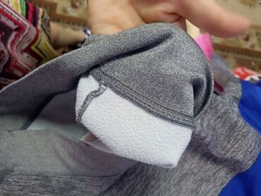 обувь ручной работы бишкек: На 7-8лет,США — 2