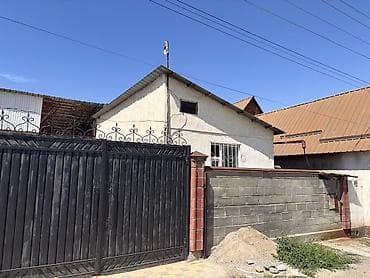 снять квартиру 3 комнаты: 90 м², 3 комнаты — 1