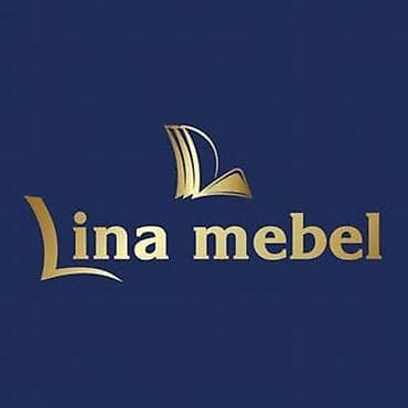 Мебельная фабрика Lina приглашает в команду менеджера по продажам! 🛋️