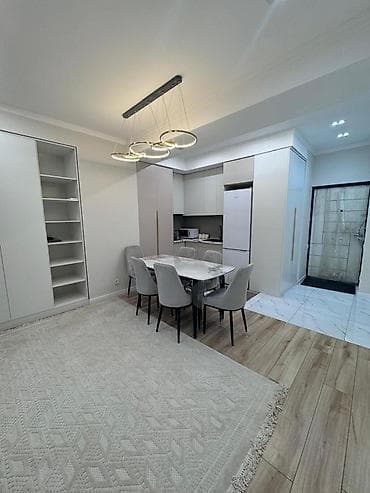 rent: 2 комнаты, Собственник, Без подселения — 4