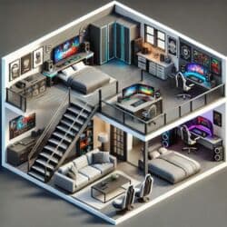 дом переносной: 100 кв.м за 30 дней стены под — 8