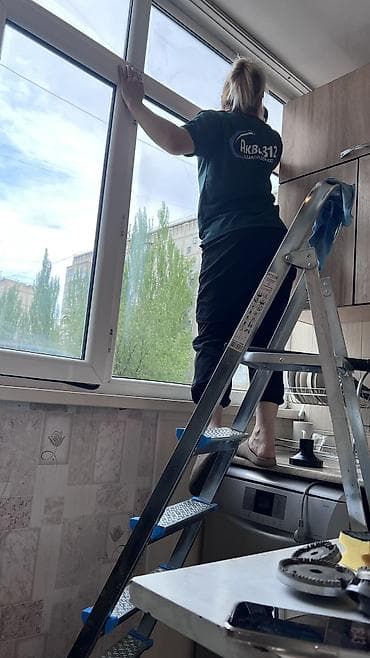 кодовый: Уборка помещений, | Генеральная уборка, Уборка после ремонта, Уборка раз в неделю, | Офисы, Квартиры, Дома — 1