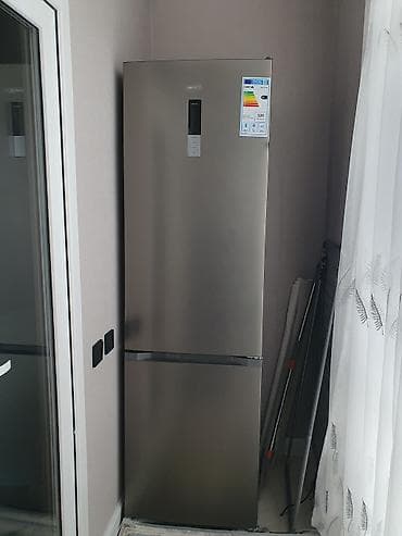 куплю элитную квартиру: 2 комнаты, Собственник, Без подселения, С мебелью полностью — 9