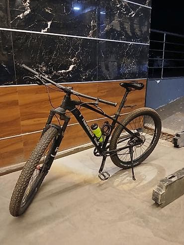 giant glory: БРЕНД: Timetry Горный велосипед 29" - Рама: алюминиевая, хардтейл — 1