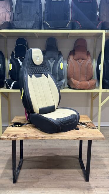 s8 plus чехол: Чехлы Экокожа, цвет - Черный, Новый, Самовывоз, Бесплатная доставка, Платная доставка — 5