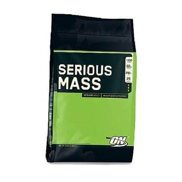 азот спортивная добавка: Углеводно белковая смесь для быстрого набора мышечной массы тела за — 1