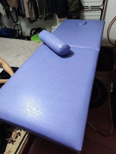 type c type c: Массажер Все тело — 3