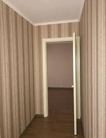 требуются ремонт: 2 комнаты, 43 м², 104 серия, 2 этаж, Косметический ремонт — 2