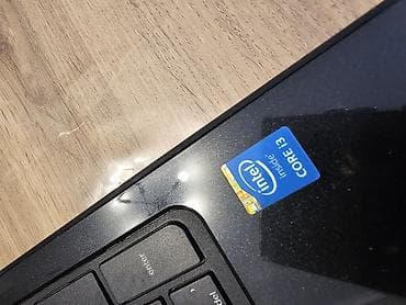 -Ноутбук HP 15 (серия 15-g/15-r), модель 15-r118ne (по шильдику