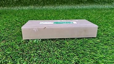 bmw 5 e60: Блок комфорта Е53 6 960 249 Год 2006 В отличном состоянии, очень — 3