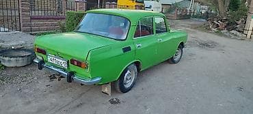 bmv e38: Москвич 2140: 1990 г., 1.5 л, Ручные, Бензин, Седан — 3
