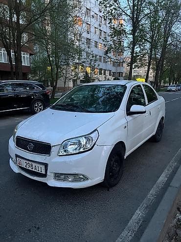 Сдаю Hyundai Solaris под выкуп, | Рассрочка без банка, Бензин